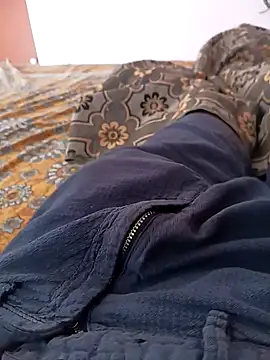 Snapshot of Tn_localboy69 chatting on 15, 3, 2025 Tn localboy69 online show from 15, 3, 2025