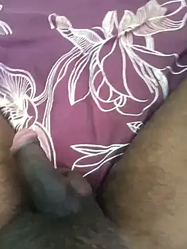 Snapshot of Tn_localboy69 chatting on 27, 9, 2025 Tn localboy69 online show from 27, 9, 2025