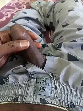 Snapshot of Tn_localboy69 chatting on 29, 9, 2025 Tn localboy69 online show from 29, 9, 2025