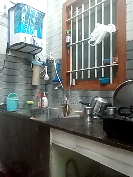 Tn localboy69 online show from 18, 4, 2026