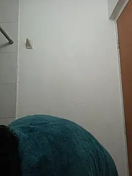 Snapshot of DocPepino chatting on 7, 6, 2026 DocPepino online show from 7, 6, 2026