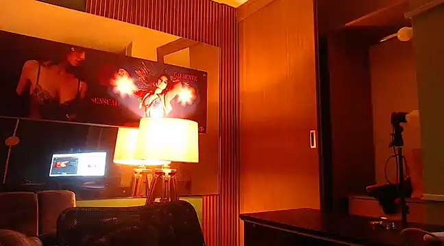 tatiana lc online show from 6, 3, 2025