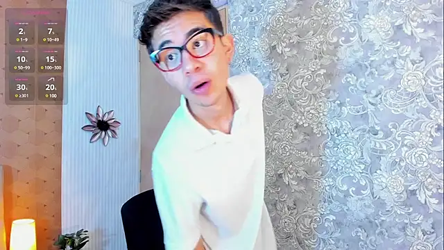 Snapshot of dads_rider chatting on 20, 3, 2025 dads rider online show from 20, 3, 2025