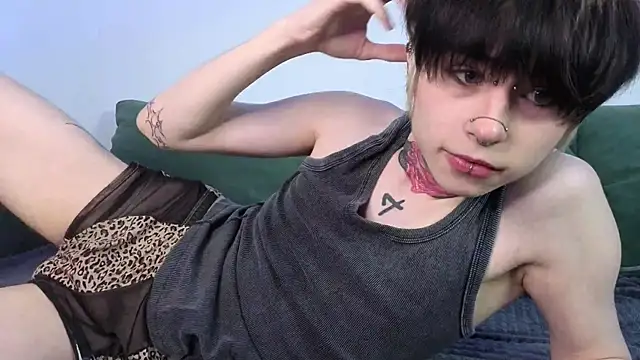 Alex Vallley online show from 17, 4, 2026