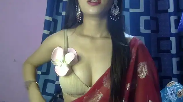 eye spyy online show from 16, 9, 2025