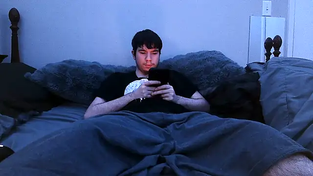 Snapshot of HourManne chatting on 20, 6, 2026 HourManne online show from 20, 6, 2026