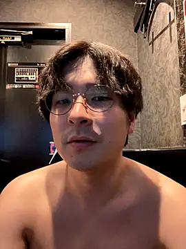 waka3232 online show from 2, 11, 2025