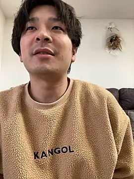 waka3232 online show from 5, 11, 2025