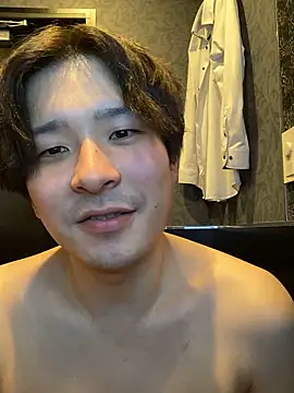 waka3232 online show from 11, 11, 2025