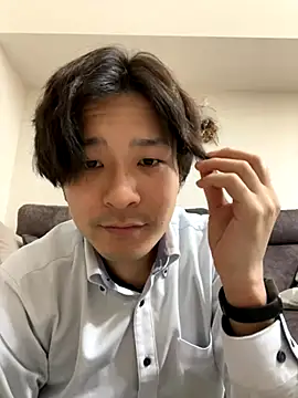 waka3232 online show from 19, 11, 2025