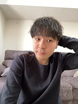 waka3232 online show from 21, 11, 2025