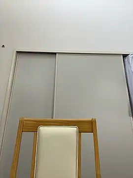 waka3232 online show from 7, 1, 2026