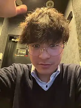 waka3232 online show from 13, 2, 2026