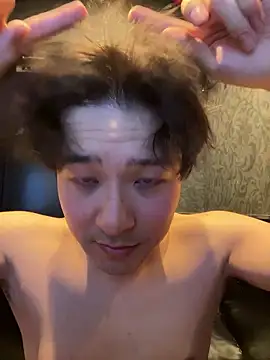 waka3232 online show from 20, 2, 2026