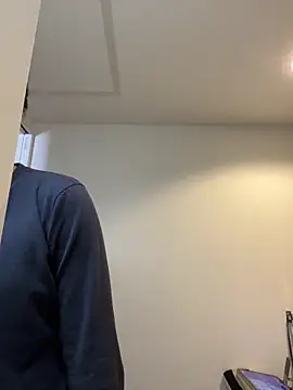 waka3232 online show from 8, 3, 2026