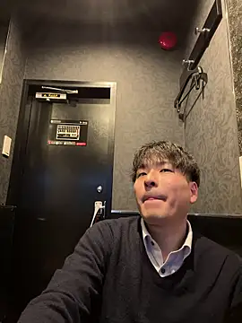 waka3232 online show from 24, 3, 2026