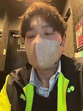 waka3232 online show from 27, 3, 2026