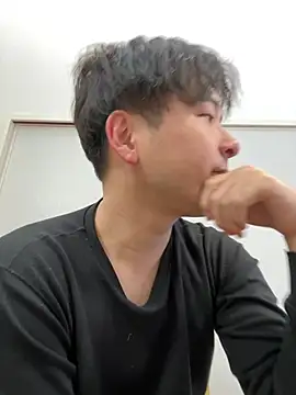 waka3232 online show from 1, 4, 2026