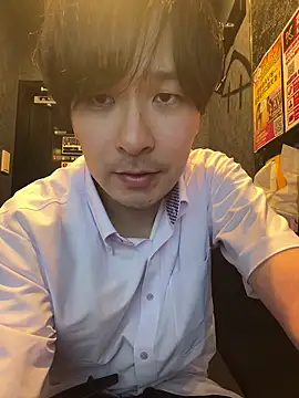 waka3232 online show from 30, 6, 2026