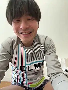 waka3232 online show from 2, 7, 2026
