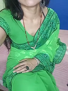 Cute-Zarina online show from 20, 10, 2025