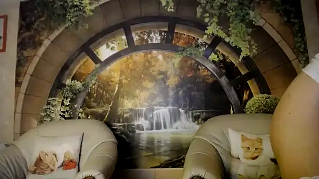 Kathylovexxx online show from 5, 4, 2026