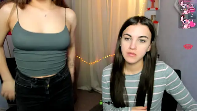 kiki swan online show from 14, 4, 2026