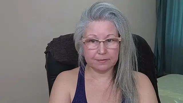 Wane Witch online show from 7, 3, 2025
