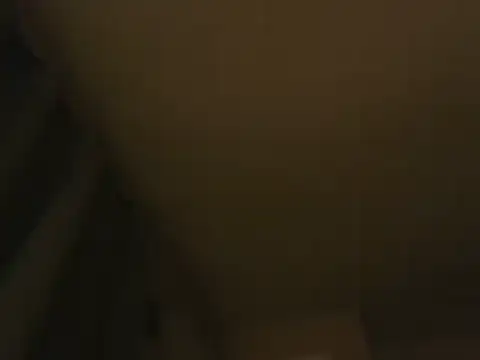 Cumslut6769 online show from 27, 2, 2026