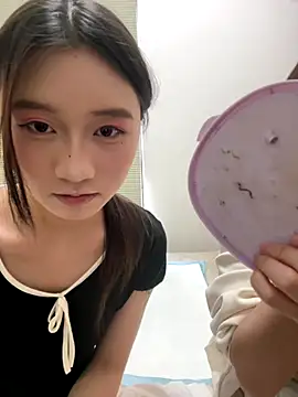 TOP yoyo online show from 9, 1, 2026