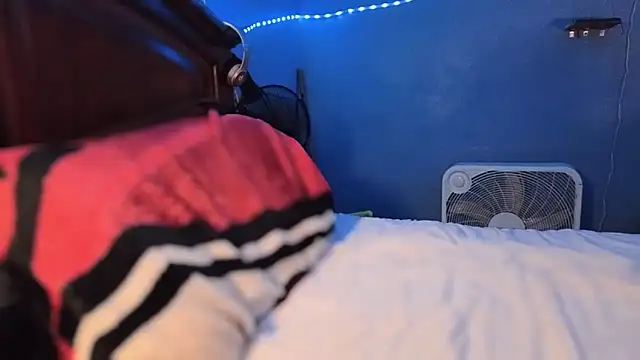 Ilovepussy1911 online show from 16, 5, 2026