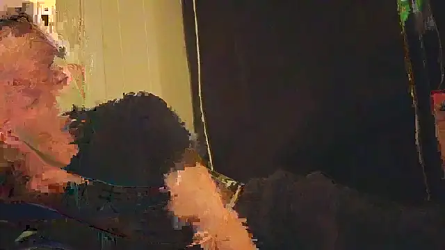 Snapshot of Ilovepussy1911 chatting on 7, 8, 2026 Ilovepussy1911 online show from 7, 8, 2026