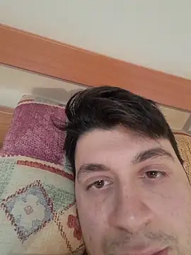 Maracujand80 online show from 12, 3, 2026