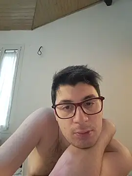 Maracujand80 online show from 26, 3, 2026