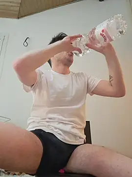 Maracujand80 online show from 27, 3, 2026