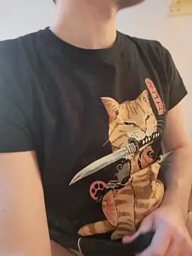 Maracujand80 online show from 28, 3, 2026