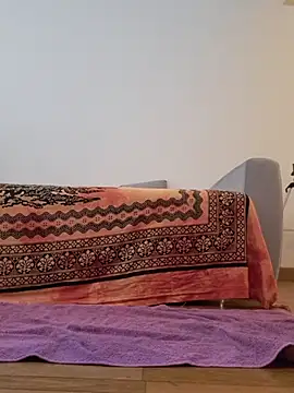 Maracujand80 online show from 4, 4, 2026