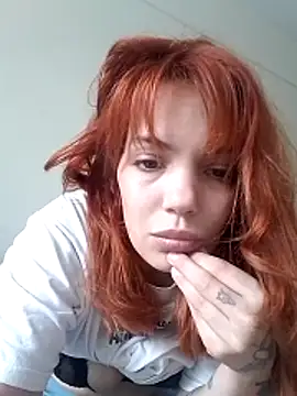 Anestesia  online show from 31, 10, 2025