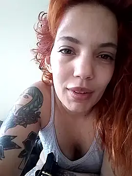 Anestesia  online show from 11, 11, 2025