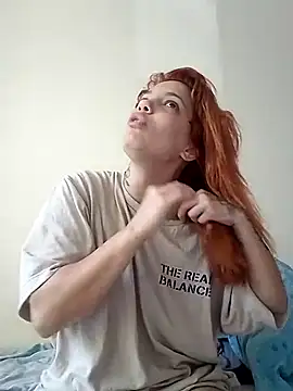 Anestesia  online show from 15, 11, 2025