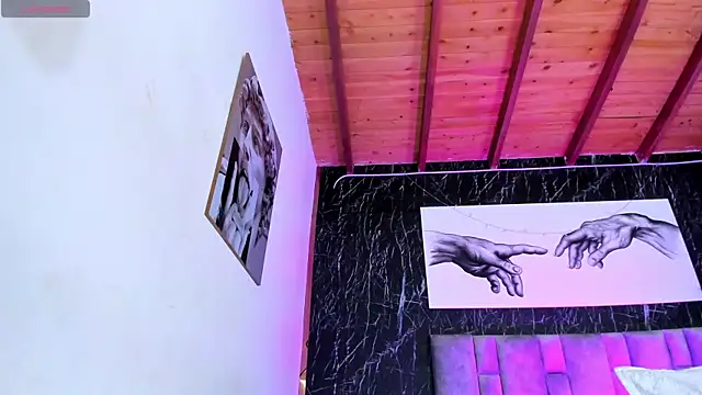 nicelle carson  online show from 8, 3, 2025