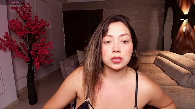 heidy johns online show from 17, 3, 2026