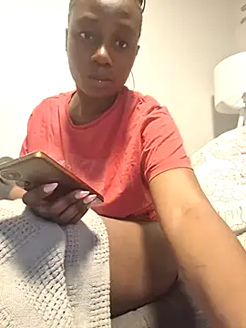 Snapshot of Kaymomm chatting on 14, 9, 2025 Kaymomm online show from 14, 9, 2025