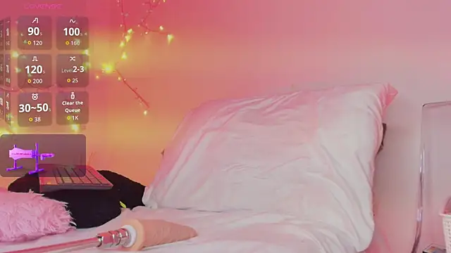 Snapshot of monse_cat chatting on 17, 11, 2025 monse cat online show from 17, 11, 2025