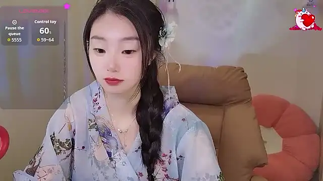 shaovu online show from 26, 10, 2025