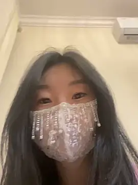 shaovu online show from 4, 4, 2026