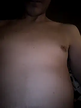 arnoanro online show from 4, 3, 2025