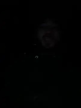 bangherbhb online show from 16, 3, 2025