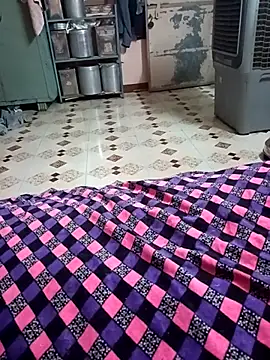 adp-007 online show from 6, 3, 2025