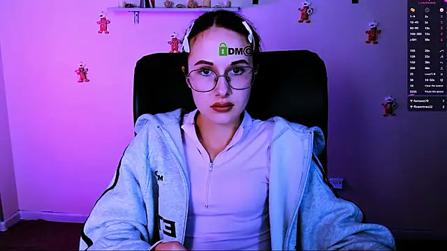 mona cloud online show from 18, 1, 2026